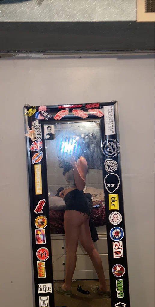 Iris💋's avatar
