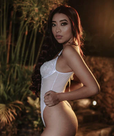 Cata Rodas's avatar
