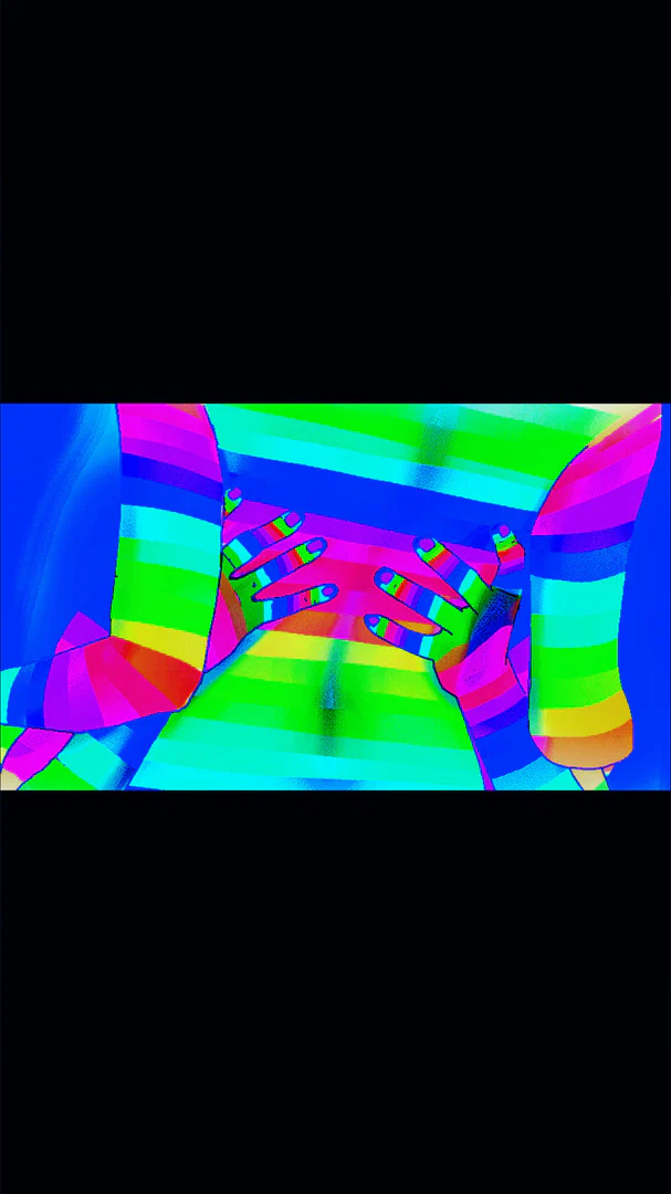 πfinn<3π profile banner