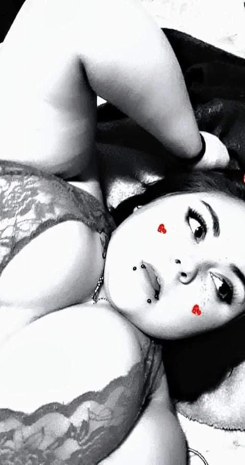 🥰Heaven Rolen's avatar