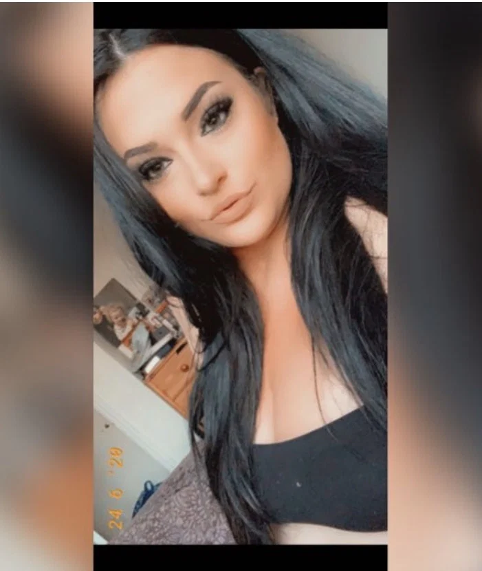 LucyRoseXX's avatar