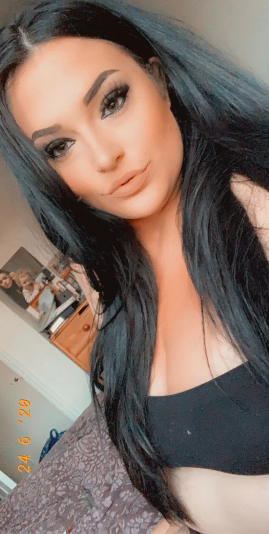 LucyRoseXX profile banner