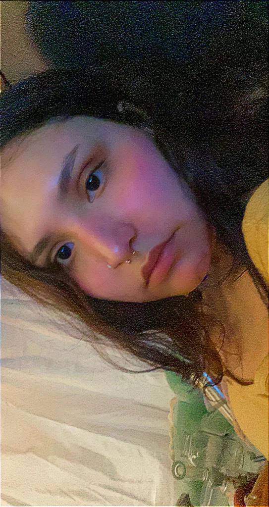 vonnie
