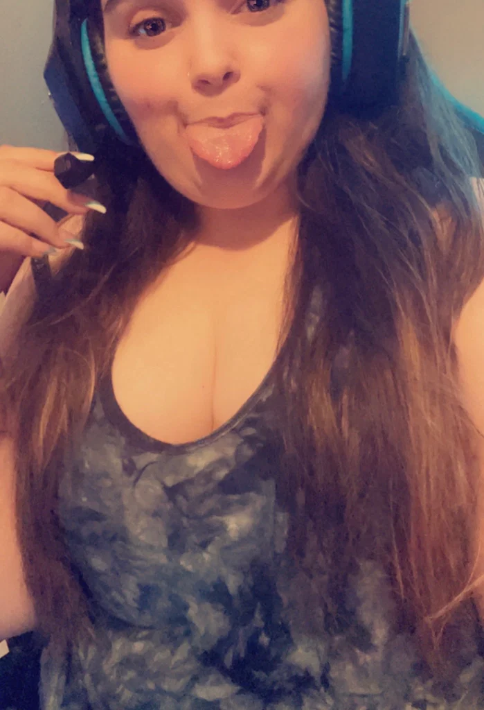 🔞FREE BBW ASS🔞