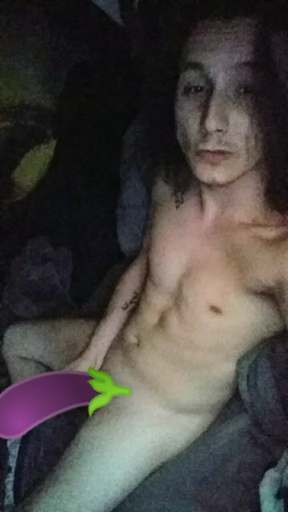 Solofroyo69's avatar