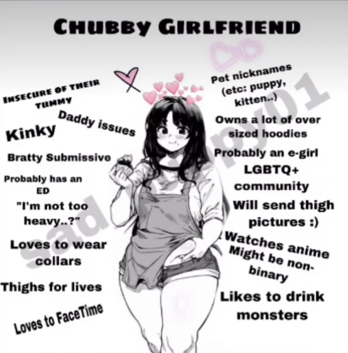Cherish profile banner