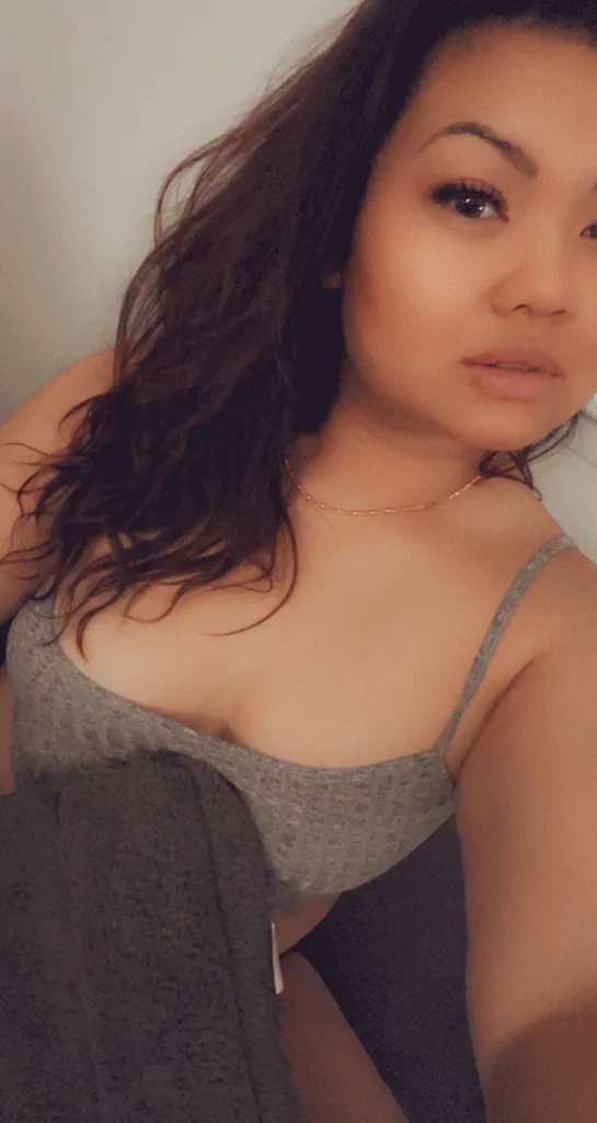 SugahLips's avatar