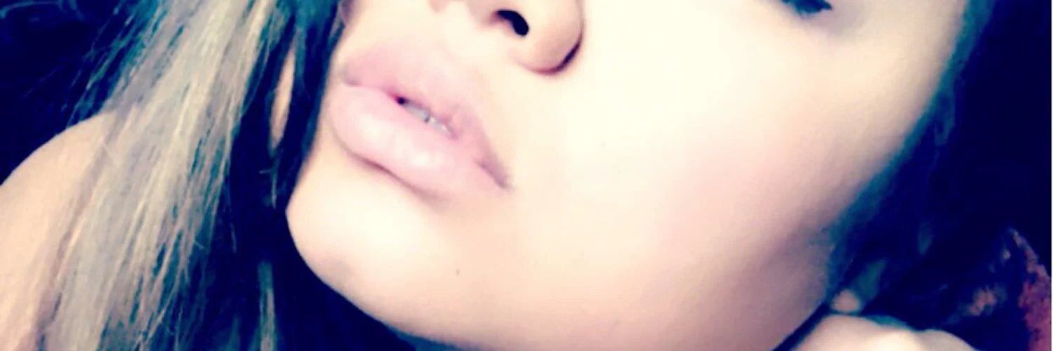 SugahLips profile banner