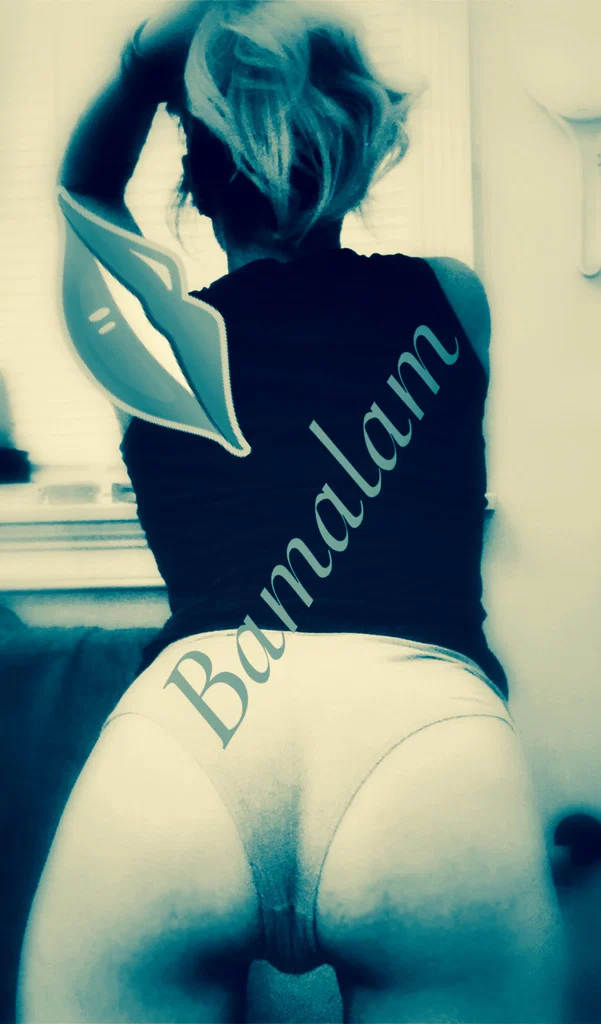 Betty Black's avatar