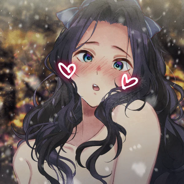 Vanna Black's avatar