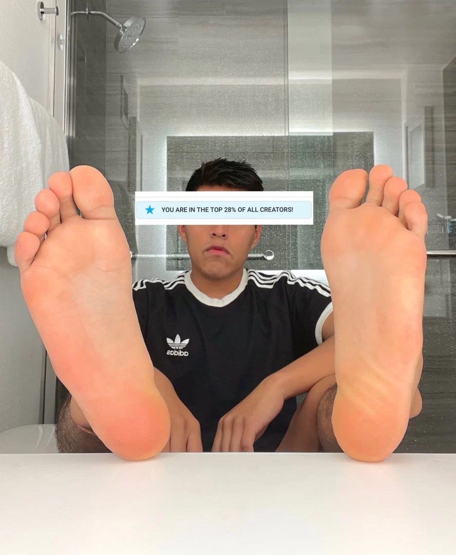 Adan X San profile banner