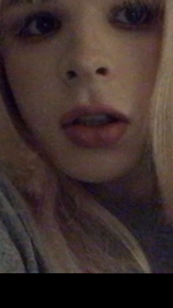 klara <3