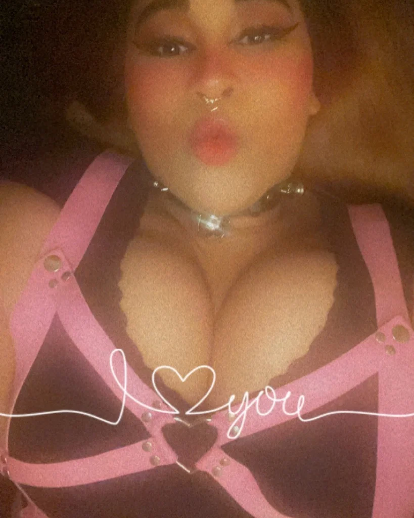 MariBabees's avatar