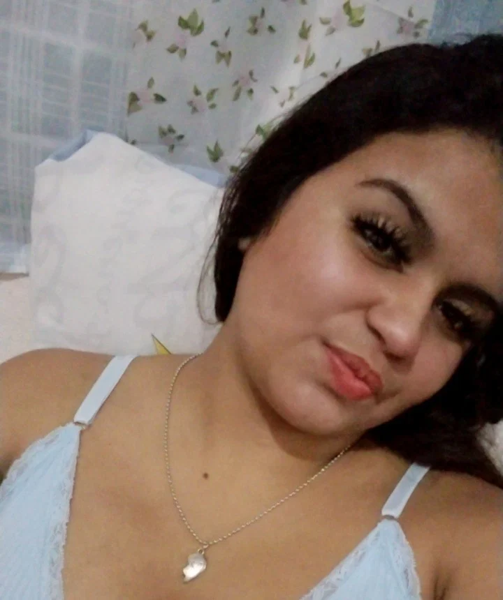 @Princesinha's avatar