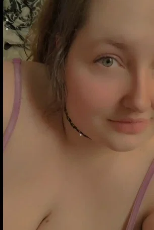 PrincessXxX
