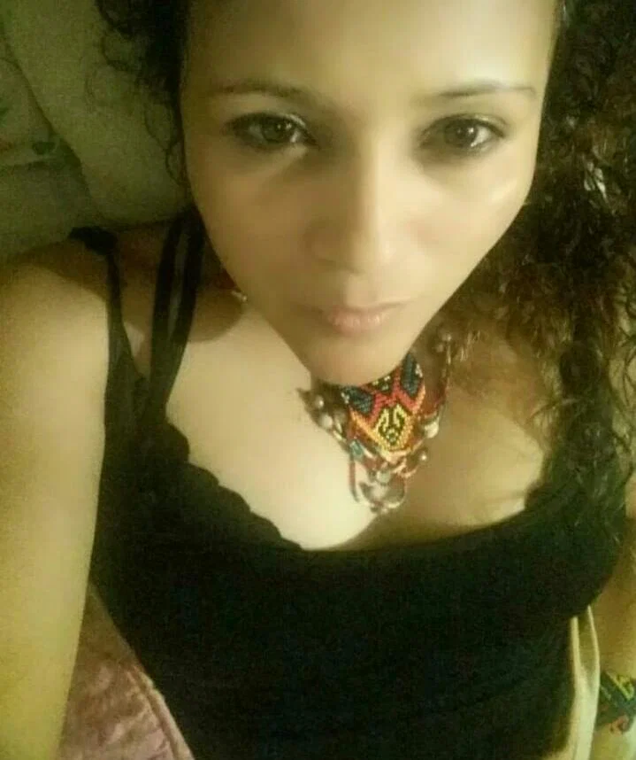 Liz's avatar