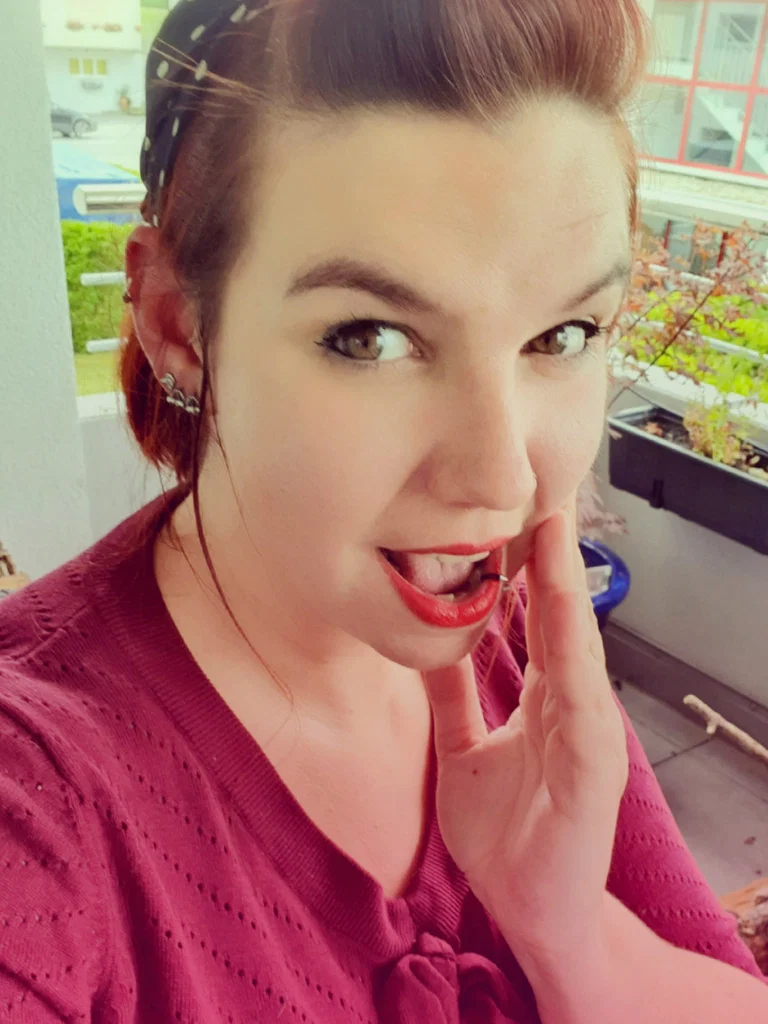 MissJoyfull's avatar