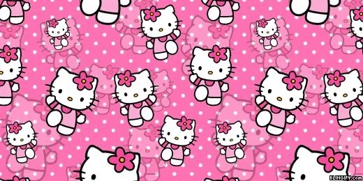 Mommy profile banner