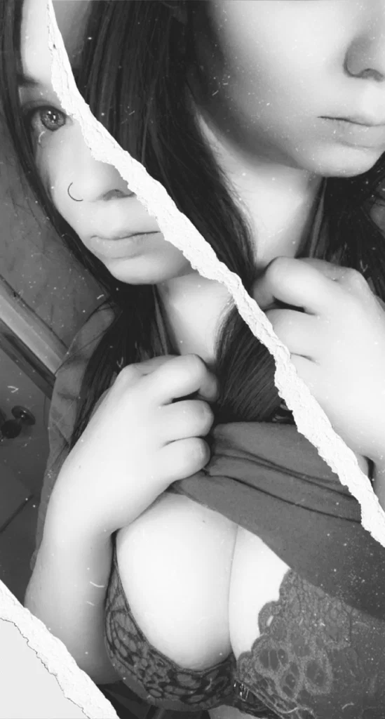 Dark_Angel's avatar