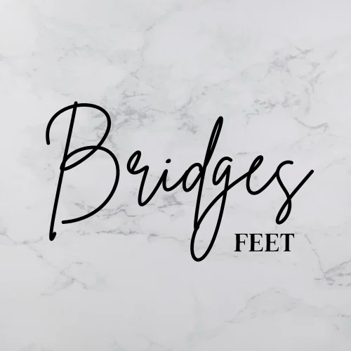 Ashlie Bridges's avatar