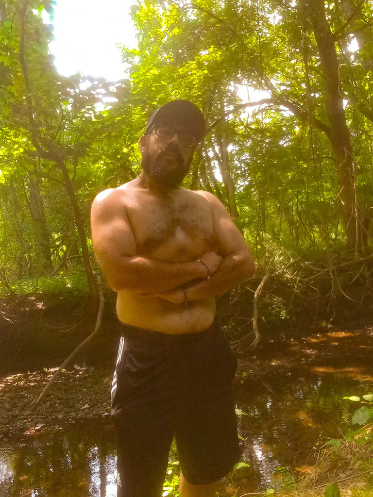 Ruben Allou's avatar