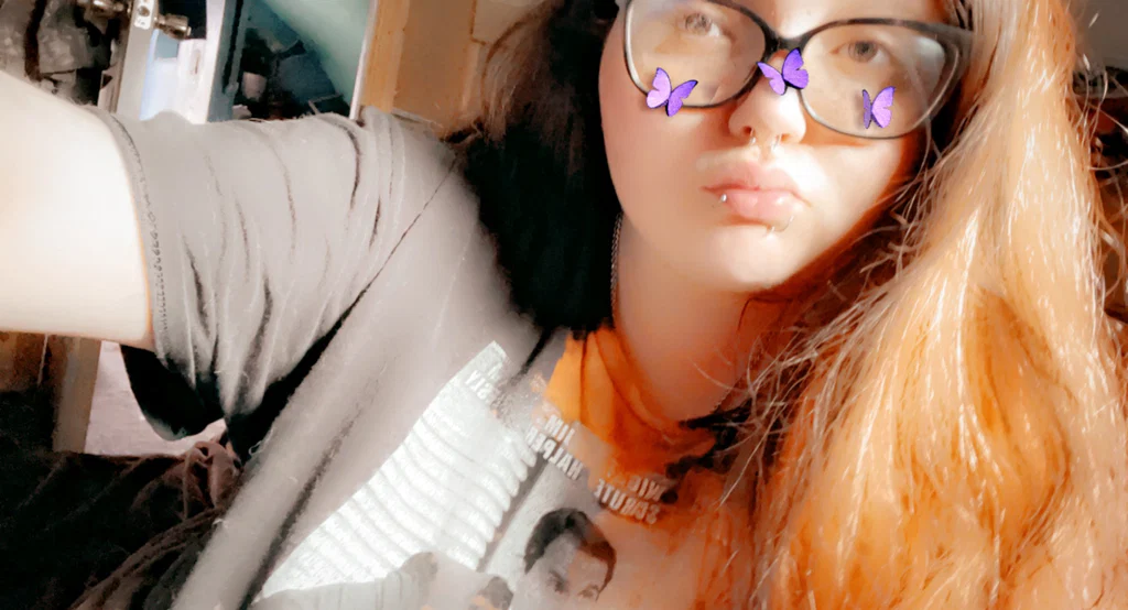 KittyKatt's avatar
