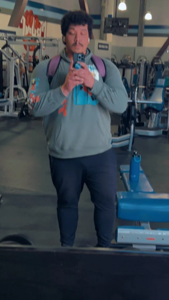 Aarondeavor's avatar