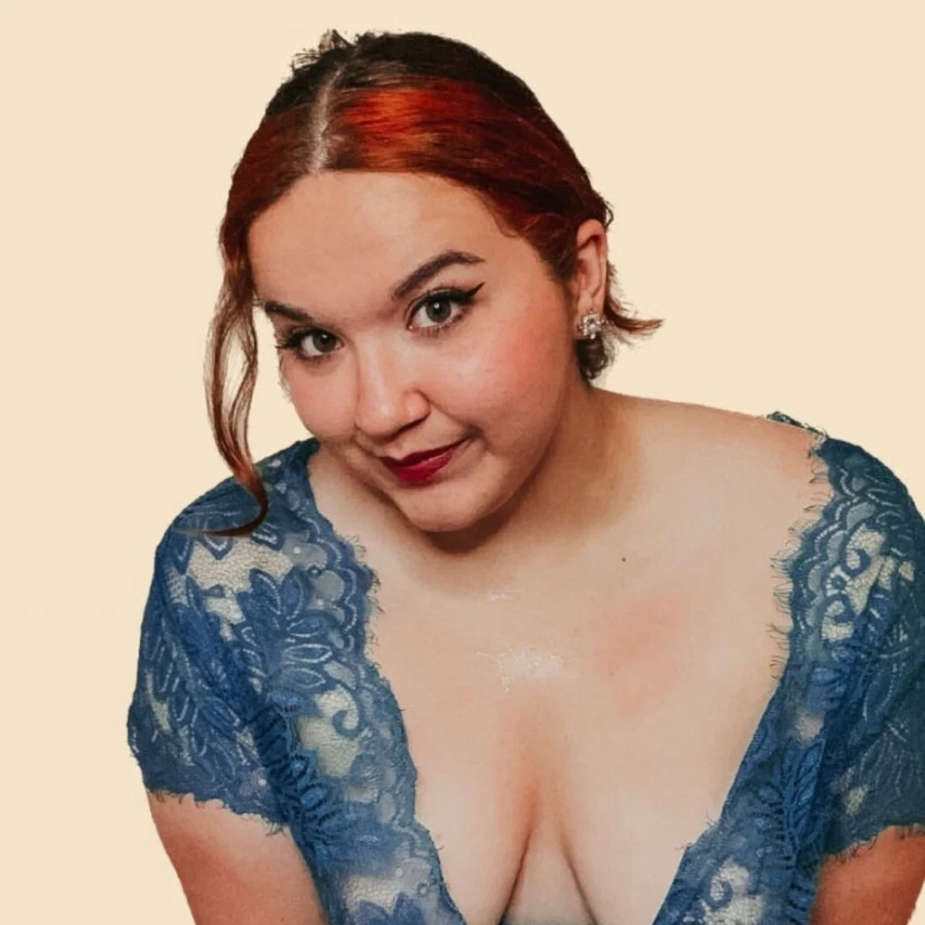Mama Milkies