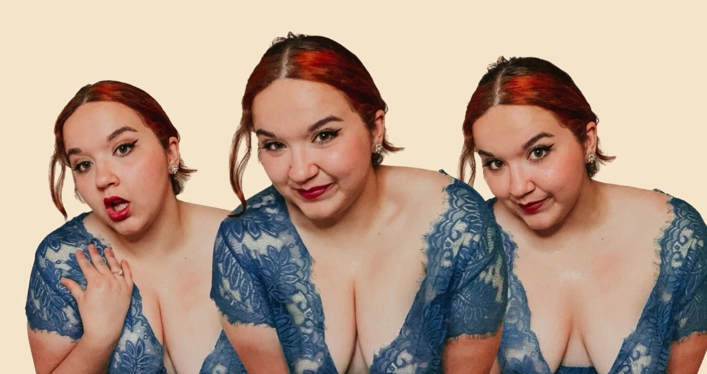 Mama Milkies profile banner