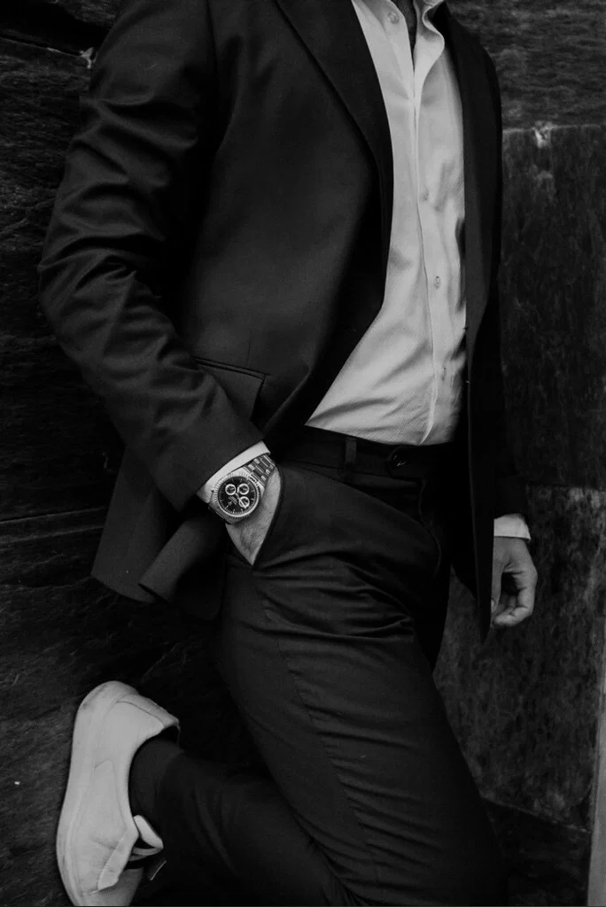 Onlymenny's avatar