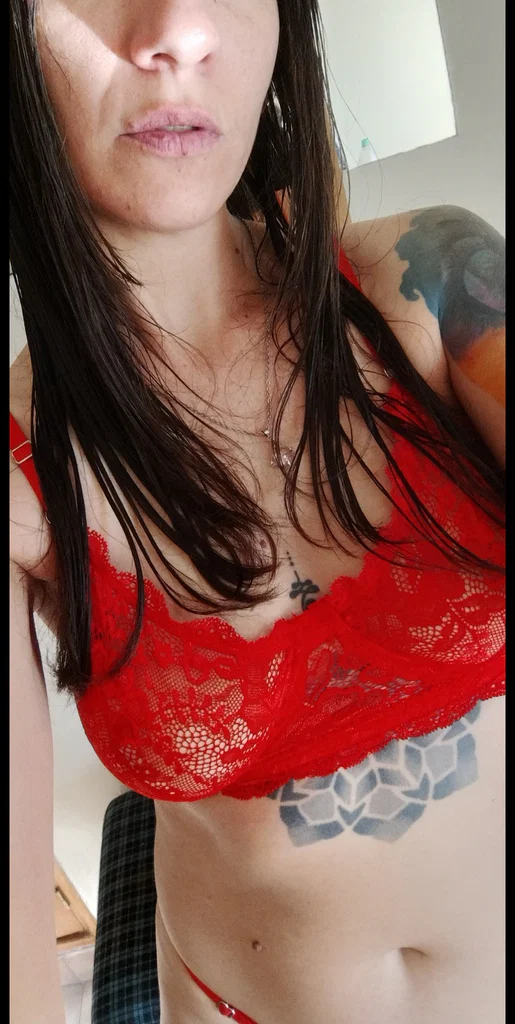 Princess.wild's avatar