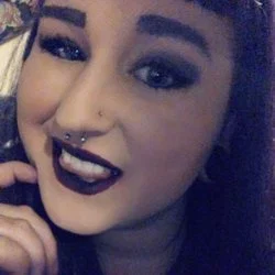 Alexis Marie OnlyFans $3.33's avatar