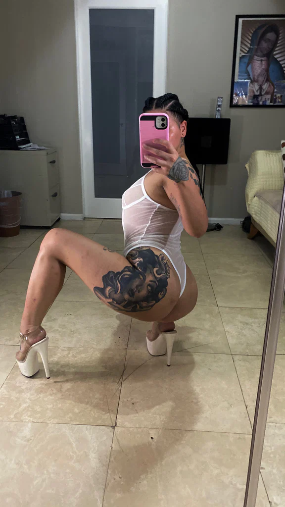 Meowkitty's avatar