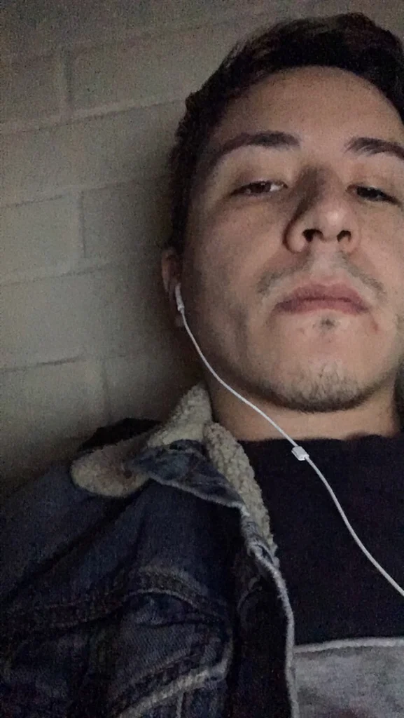 Naoya 🥵's avatar