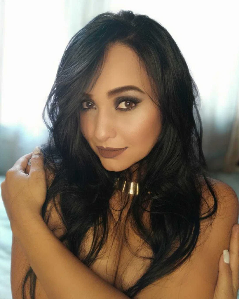 Ana Sofia🔥❤️'s avatar