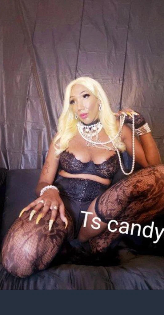 18 OR OLDER🤐 👌FREAKS ONLY!'s avatar