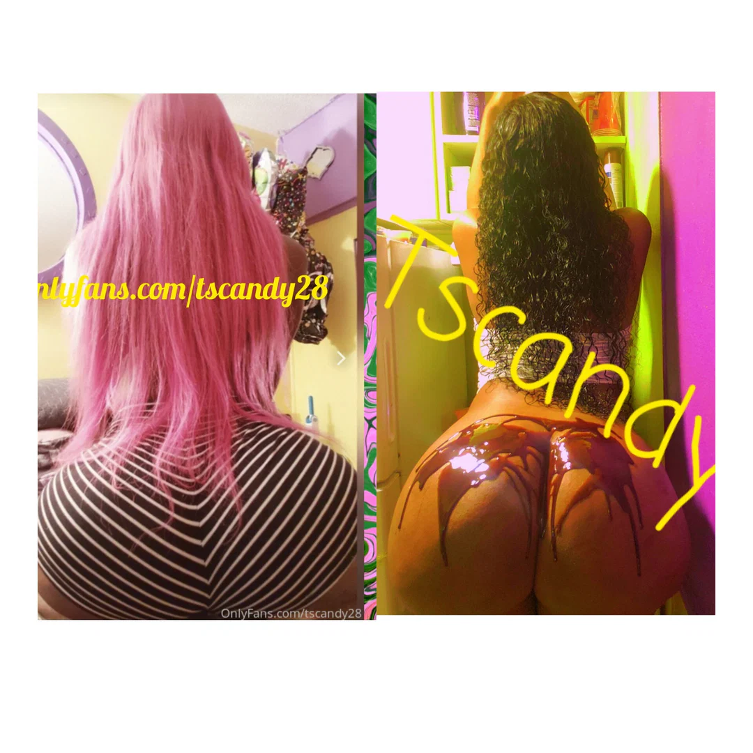 18 OR OLDER🤐 👌FREAKS ONLY! profile banner
