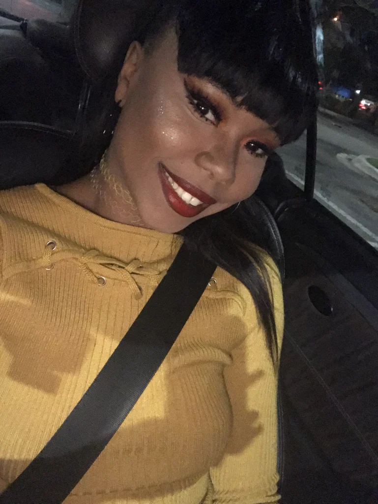 Foreign everything's avatar
