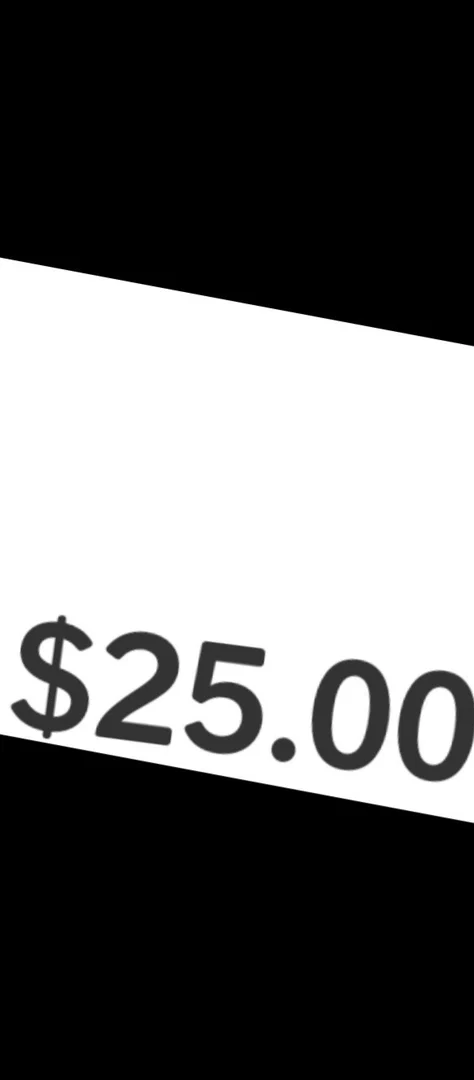 Henna Sea profile banner
