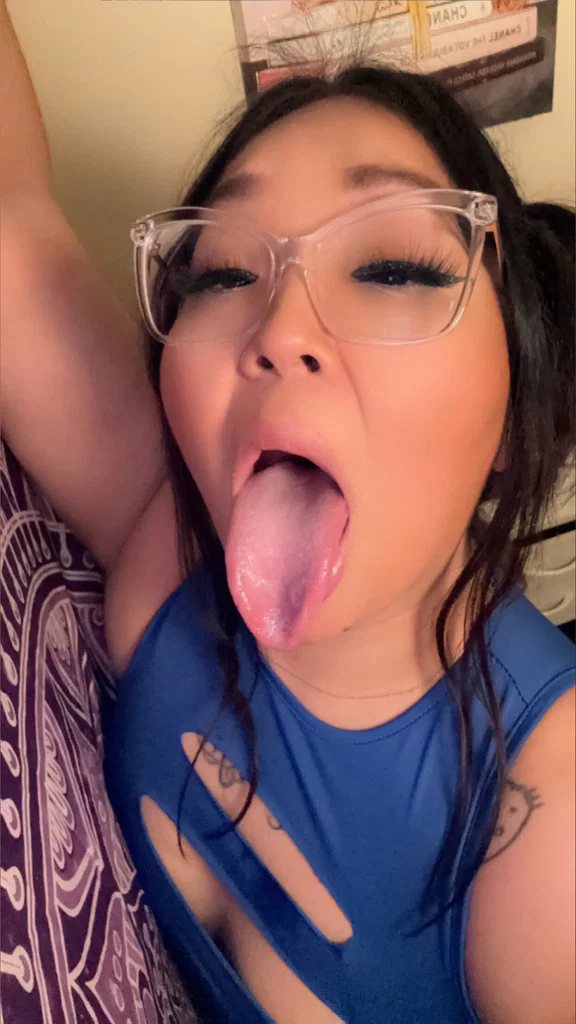 BeautyNBootybaby's avatar