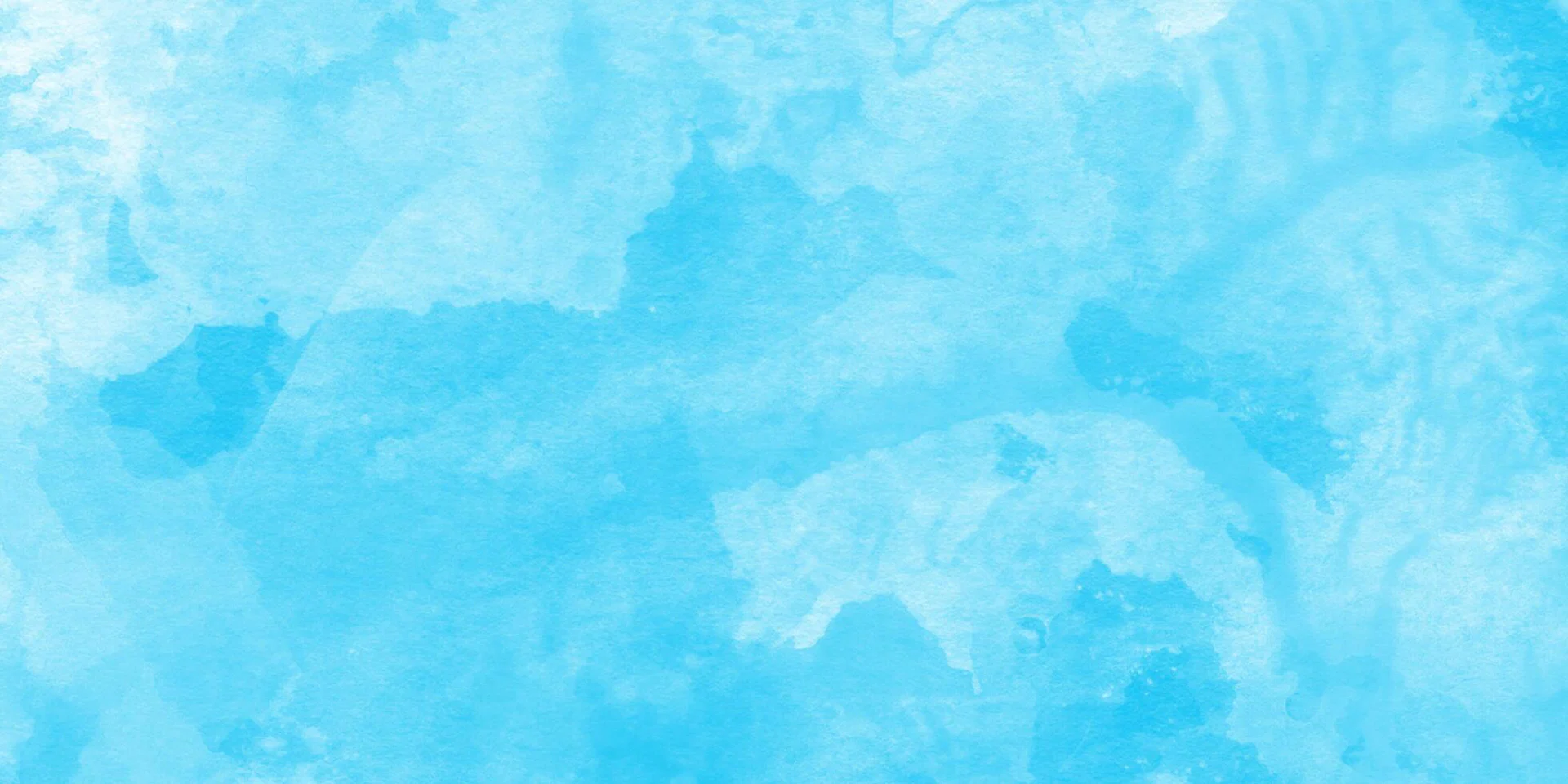 Tyler Tanner profile banner