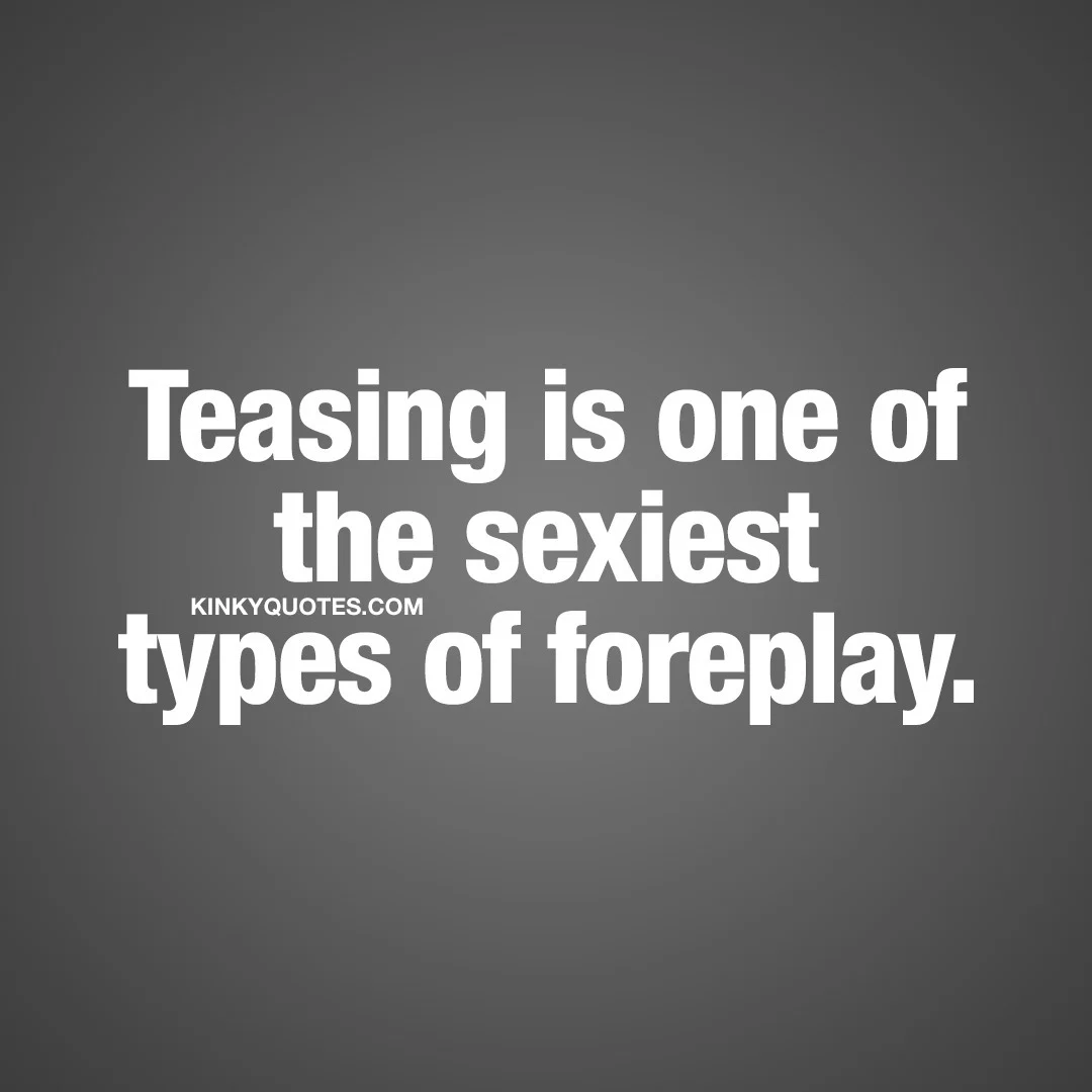 Sex Slave profile banner
