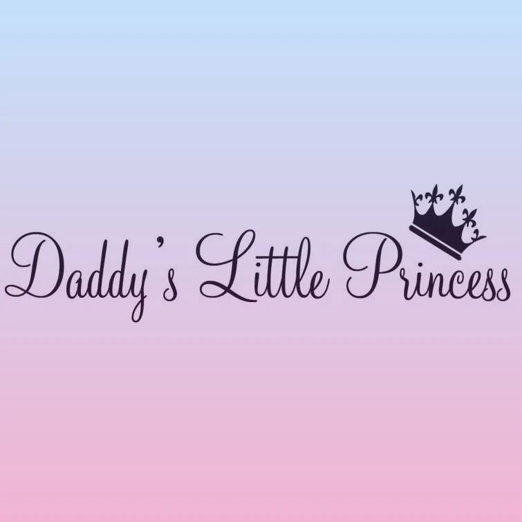 Jatelyn profile banner