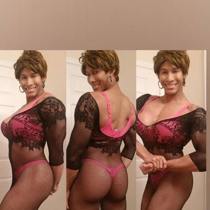 FoxyWilma profile banner