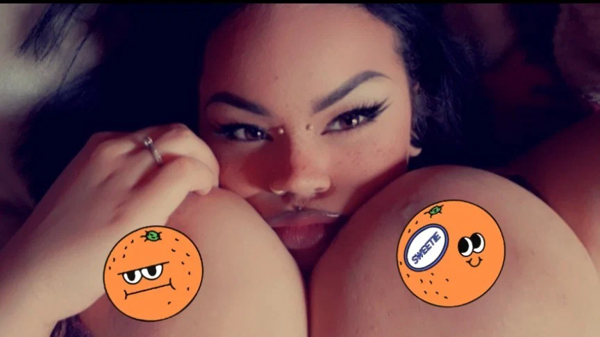 Henny Queen profile banner