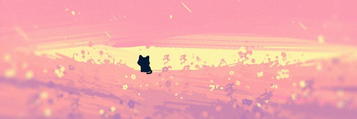 LittleSnowball profile banner