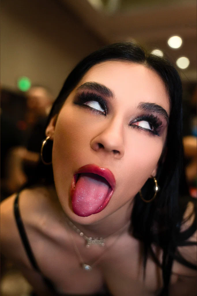 Deli's avatar