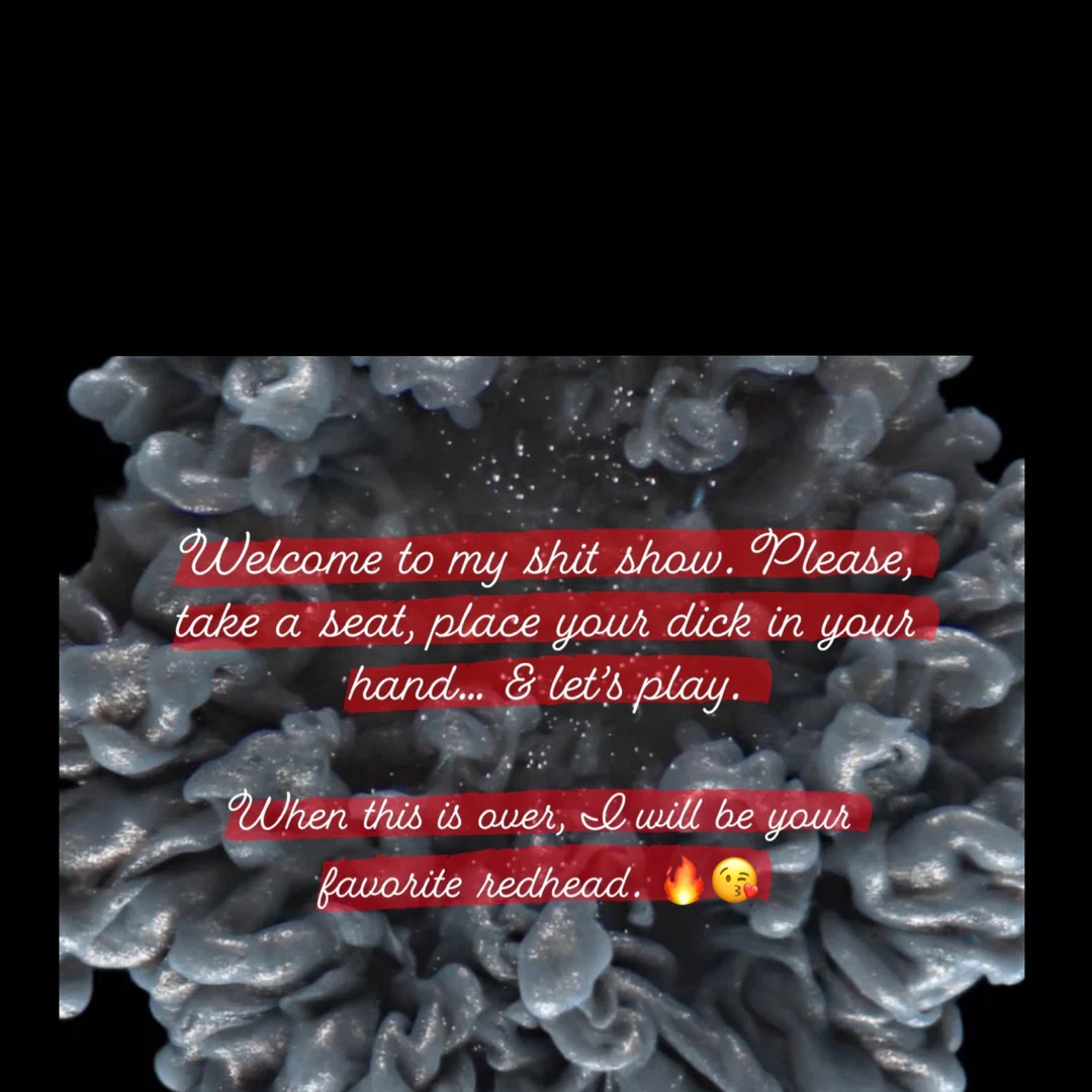 Chërry Bläze 🍒 profile banner