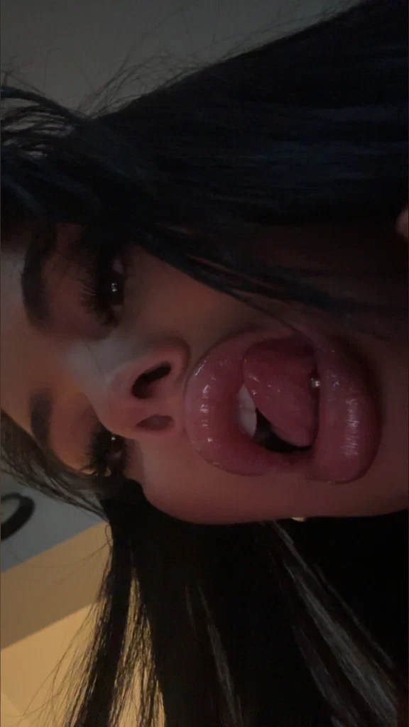 XOXO