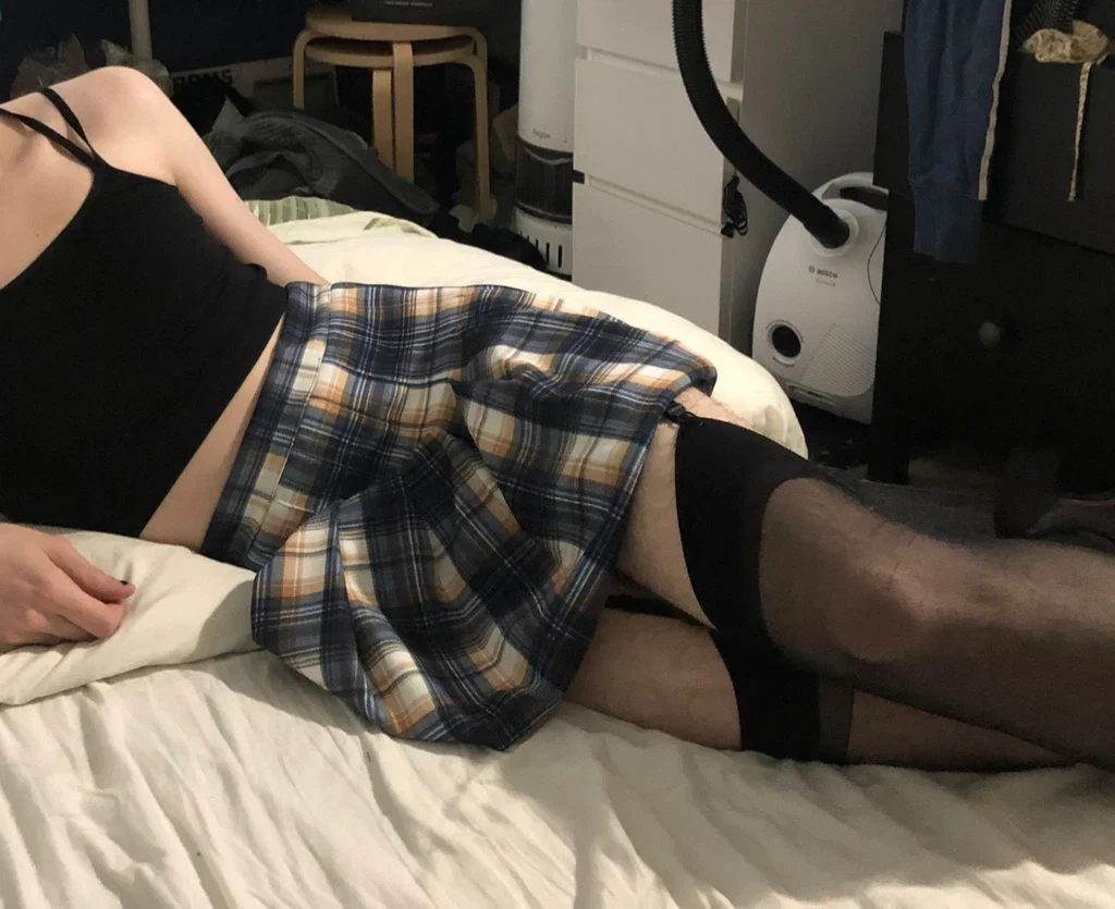 FemboyPier